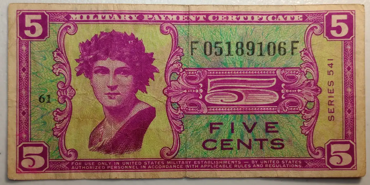 Latest-Banknotes-Acquisition.-List-Them-Here.