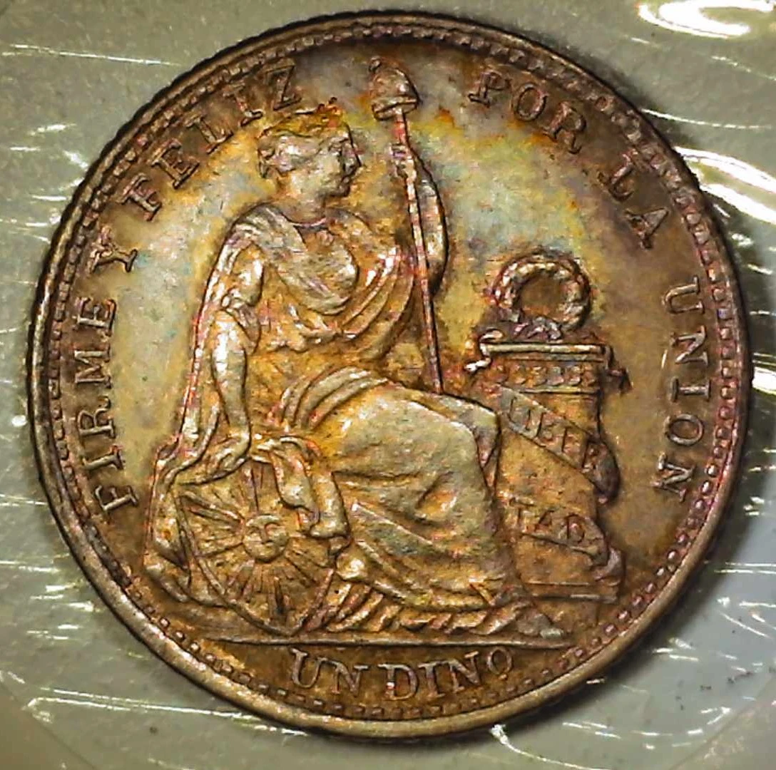 Continuing-List-To-Show-Everyones-Latest-Acquisitions