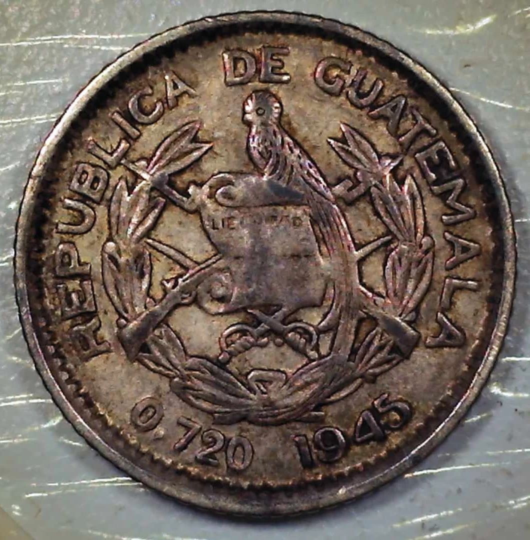 Post-Your-Bird-Coins