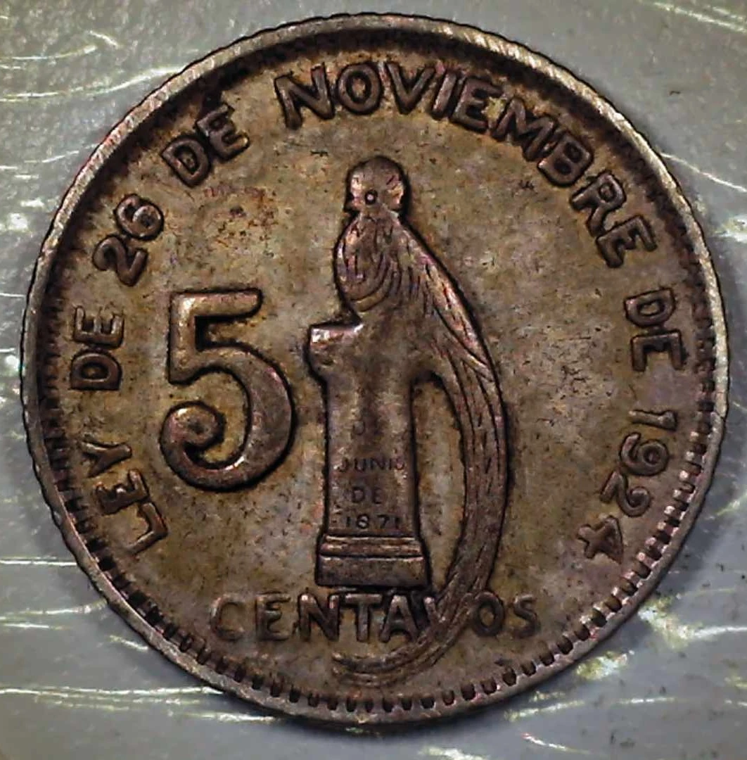 Post-Your-Bird-Coins