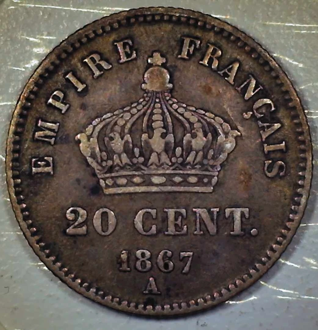 Post-Your-Coins-With-Coats-Of-Arms,-Shields,-Crests,-Crowns,--Etc.