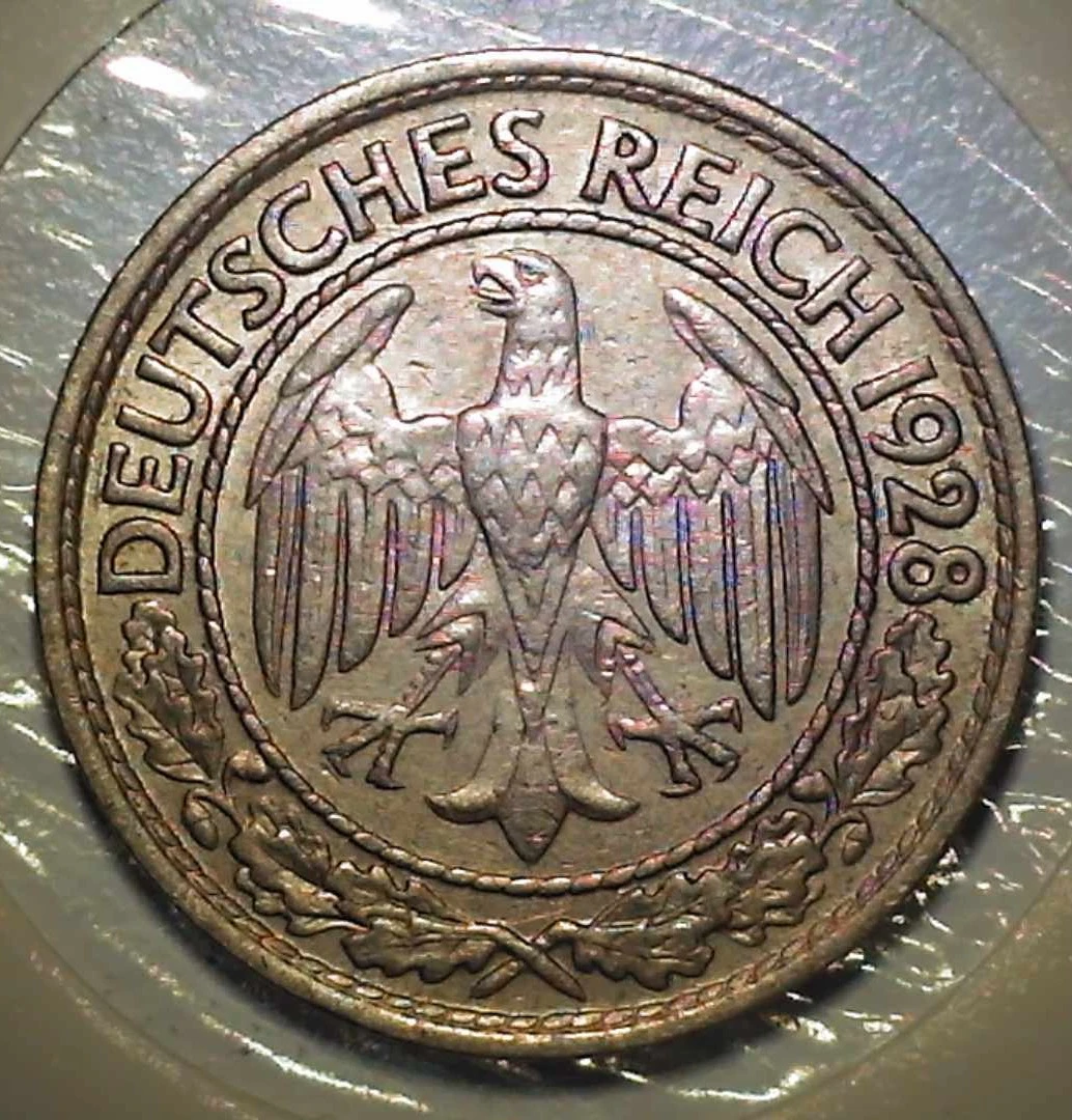 Post-Your-Bird-Coins