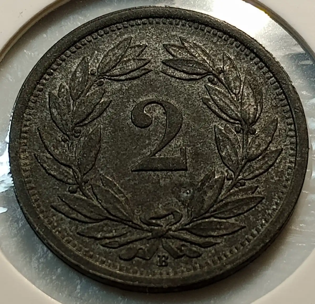 Post-Your-Aluminium-&-Zinc-Coins