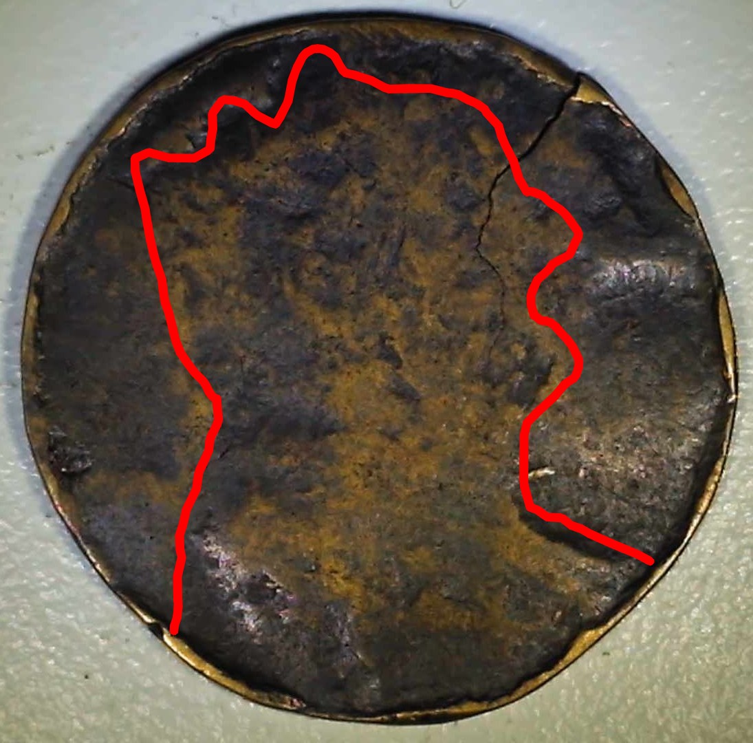Unknown-Maybe-Heavily-Damaged-Mystery-Thing