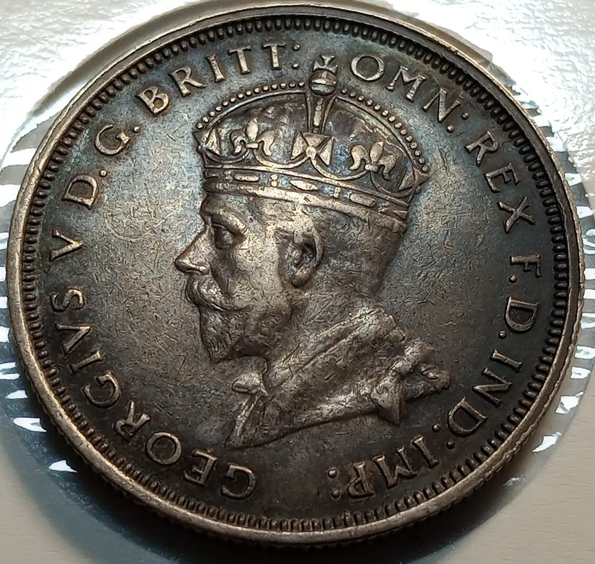 Post-Your-Australian,-New-Zealand-And-Pacific-Coin-Acquisitions-Here!