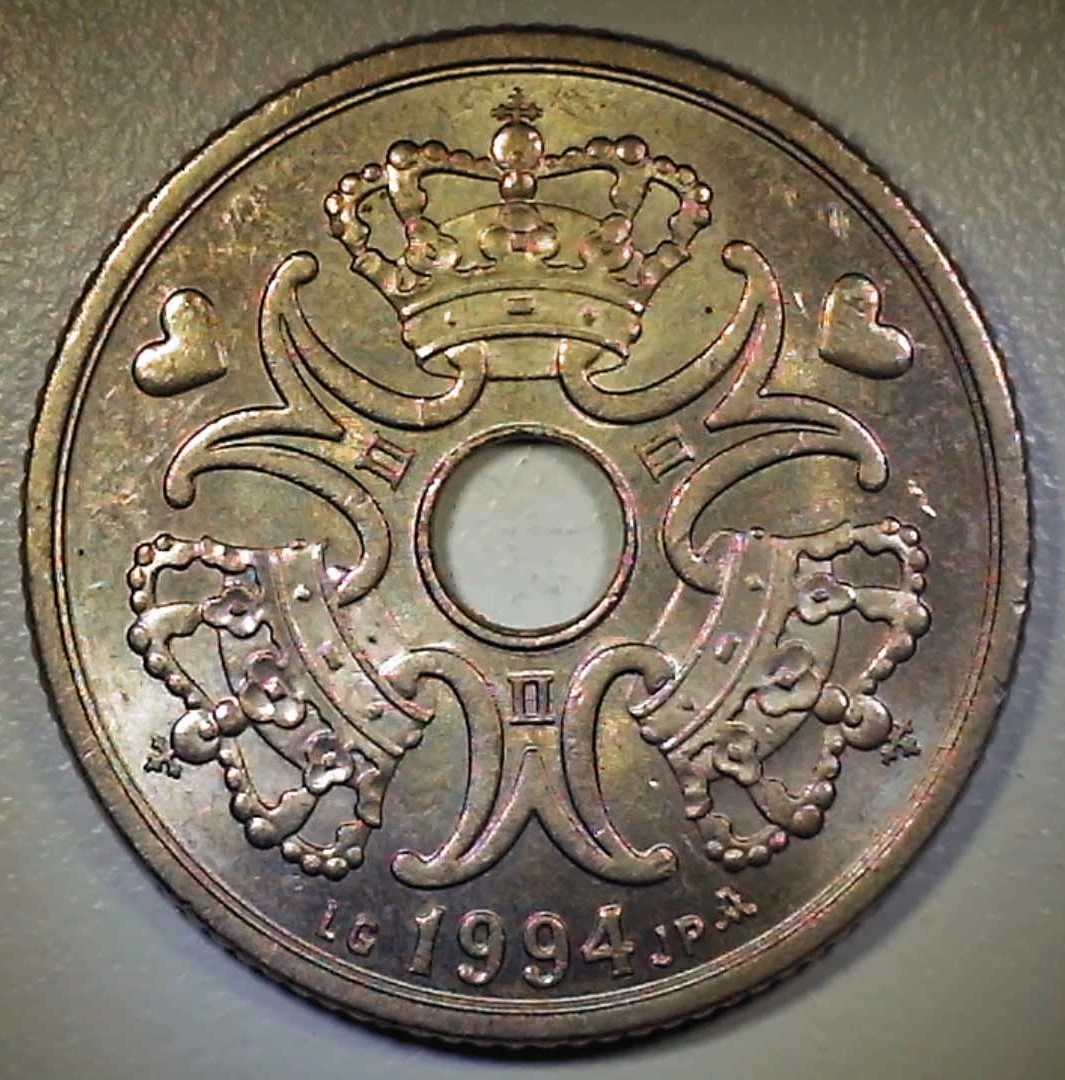 Post-Your-Coins-With-A-