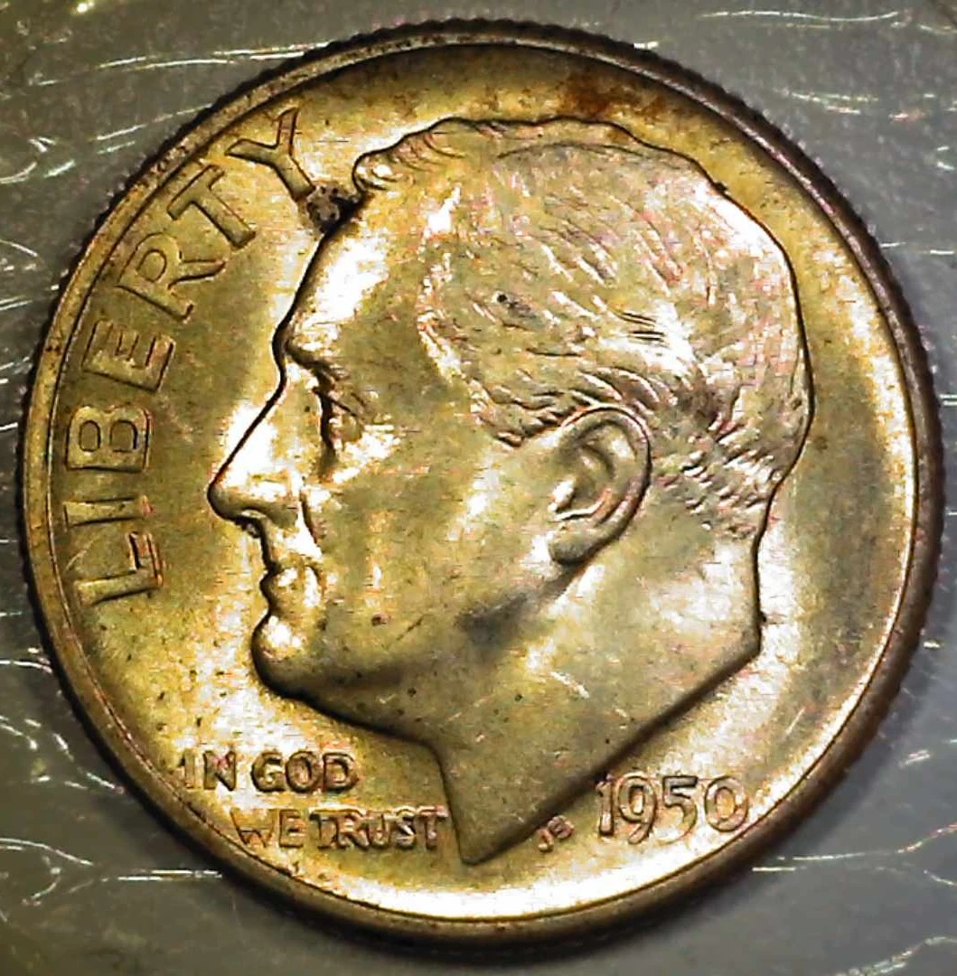 1950-S-Roosevelt-Dime-RPM