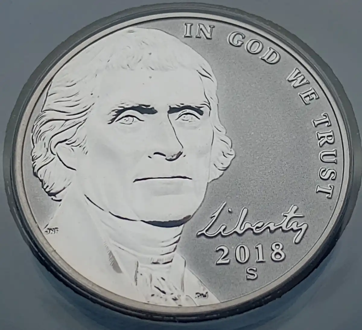 All-Members,-Post-Your-Most-Recent-US-Coin-Purchases!