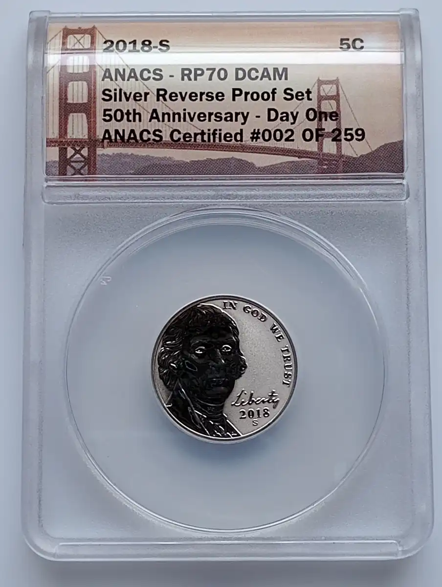 All-Members,-Post-Your-Most-Recent-US-Coin-Purchases!