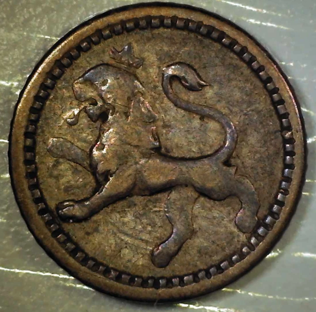 Post-Your-Tiny-Coins!