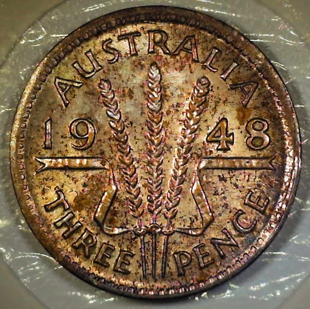 Post-Your-Coins-And-Notes-With-A-