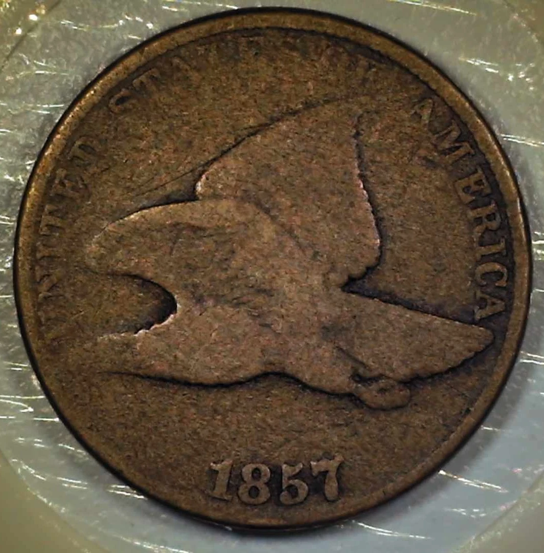 All-Members,-Post-Your-Most-Recent-US-Coin-Purchases!