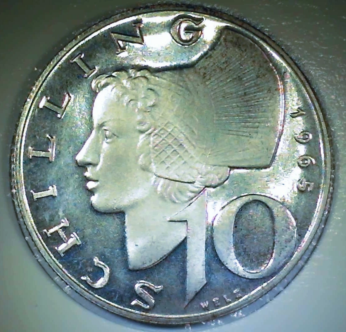 Continuing-List-To-Show-Everyones-Latest-Acquisitions