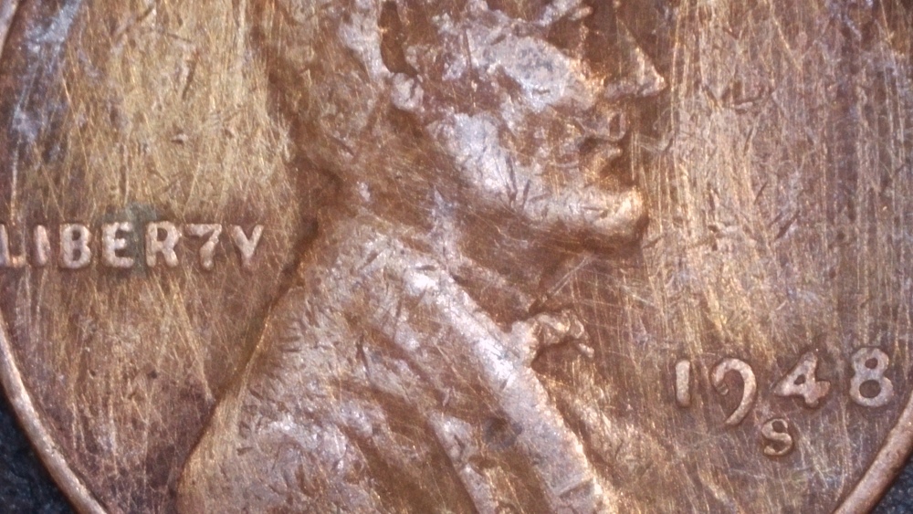 1948-S-Lincoln-Cent---Liberty-