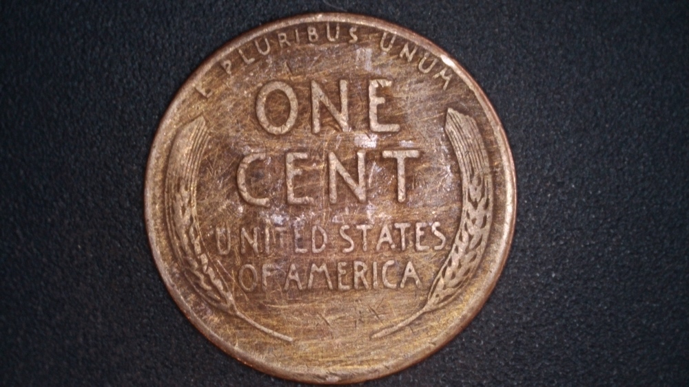1948-S-Lincoln-Cent---Liberty-