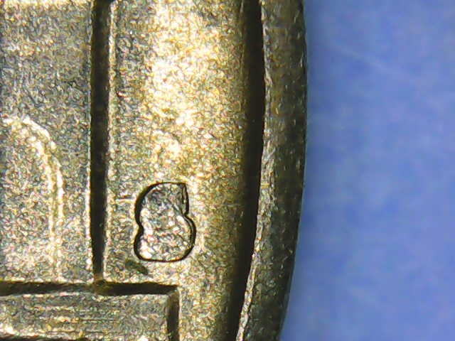 Die-Chip-On-Mint-Mark-1954-S-Is-It-Also-Doubled?