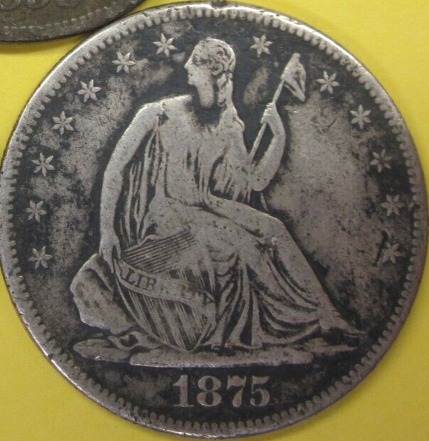 1875-S-Seated-Liberty-Half-Dollar-Mint-Mark-Looks-Wrong?
