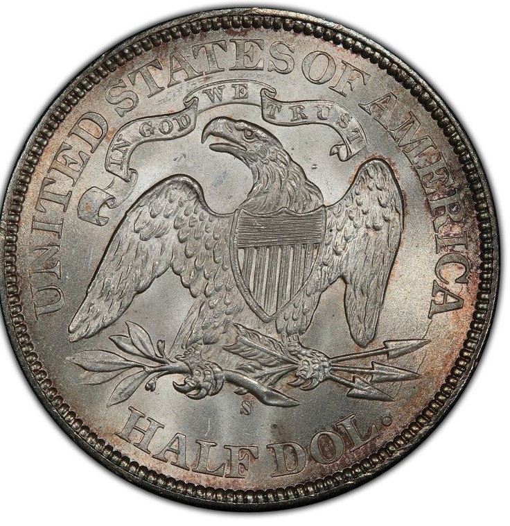 1875-S-Seated-Liberty-Half-Dollar-Mint-Mark-Looks-Wrong?