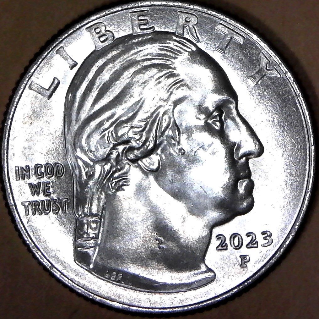 2023-P-Maria-Tall-Chief-Quarter-