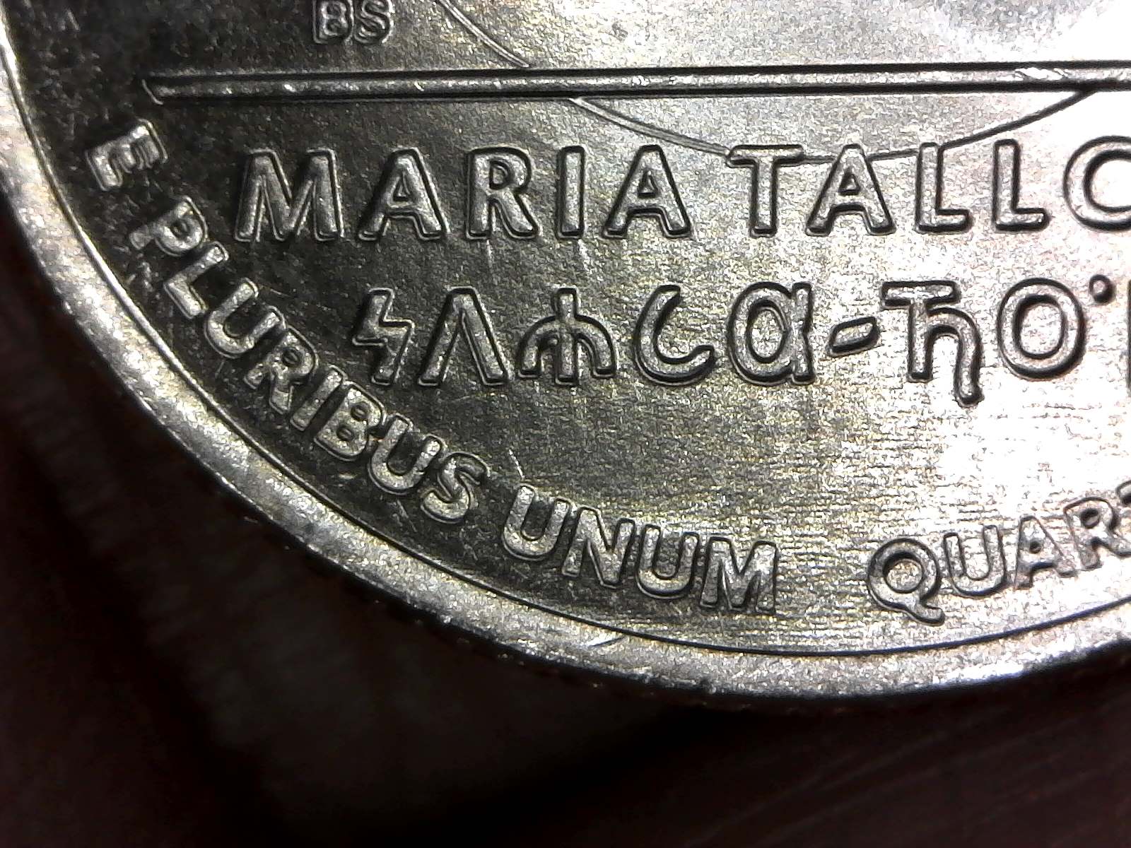 2023-P-Maria-Tall-Chief-Quarter-