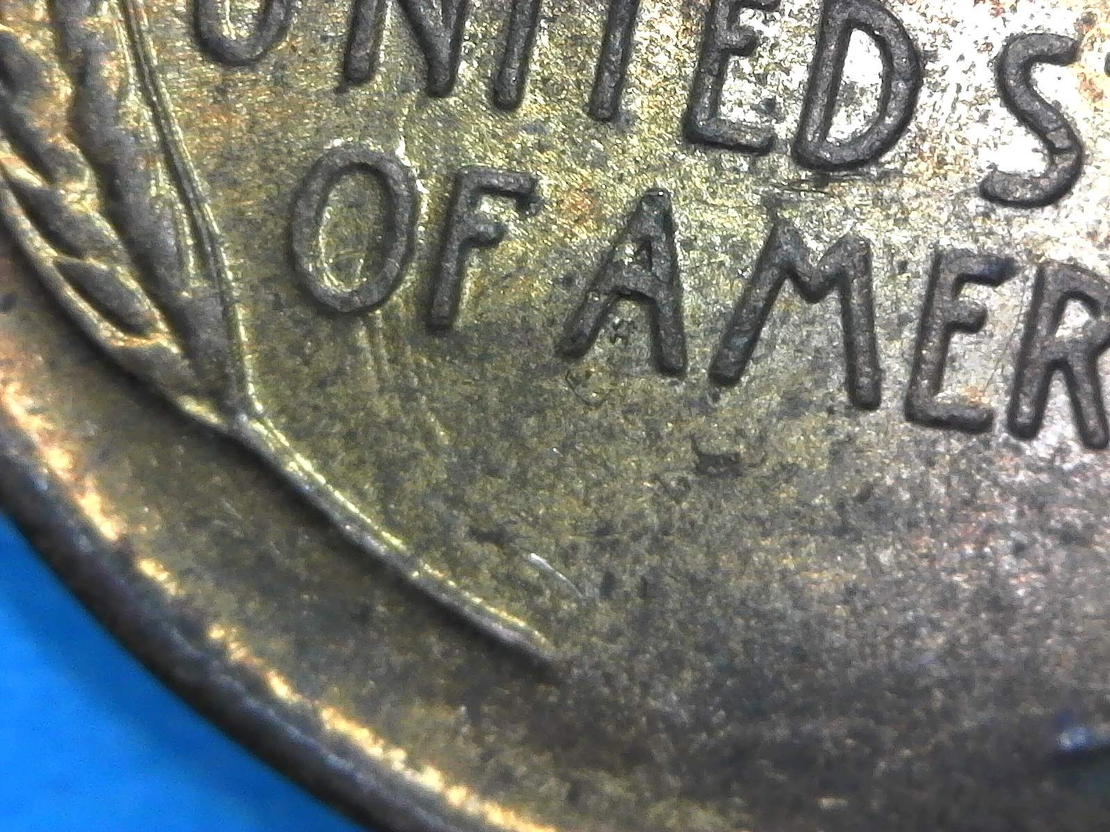 1944-Cent-With-Die-Clash-Reverse-Clashed-More-Than-Once?