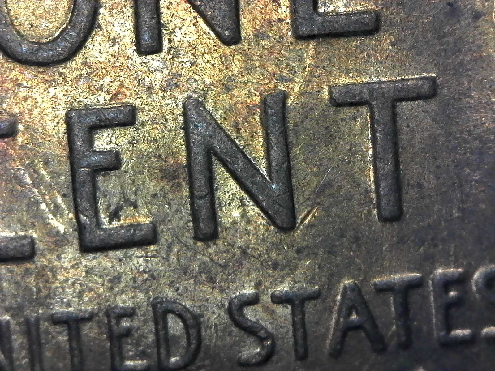 1944-Cent-With-Die-Clash-Reverse-Clashed-More-Than-Once?