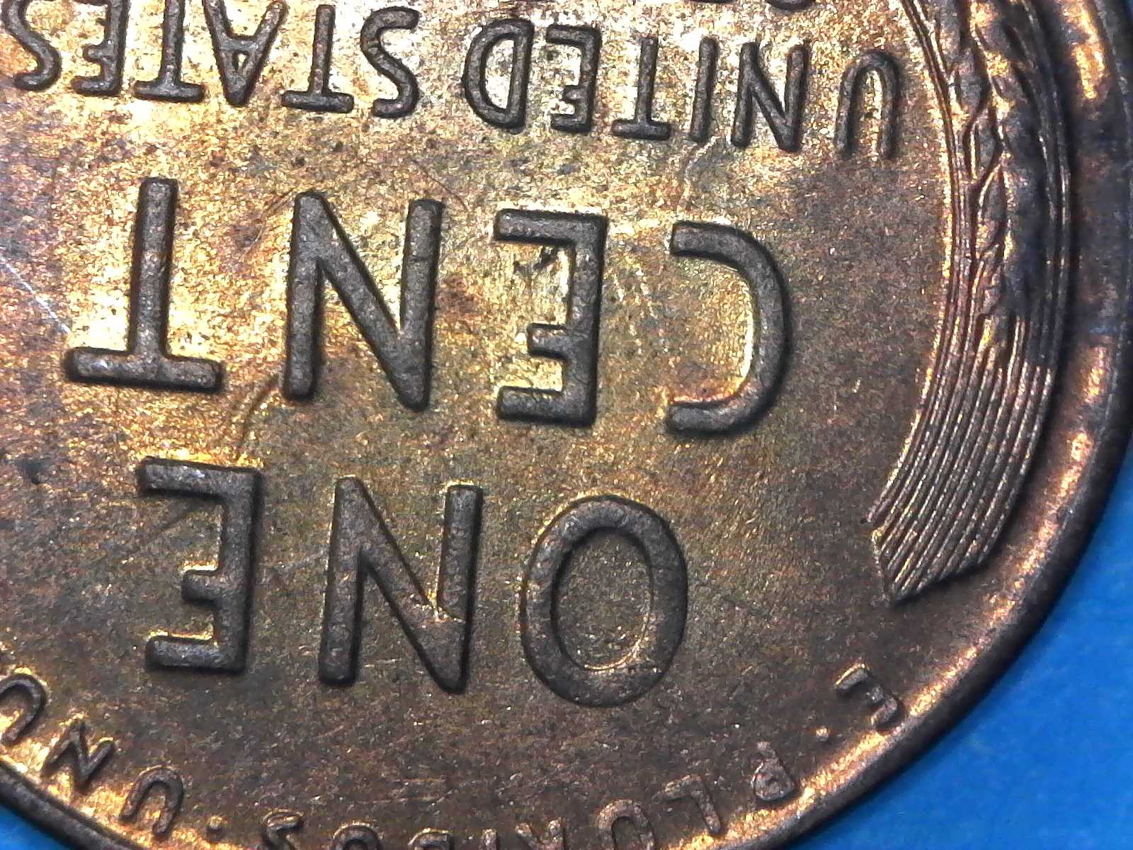 1944-Cent-With-Die-Clash-Reverse-Clashed-More-Than-Once?