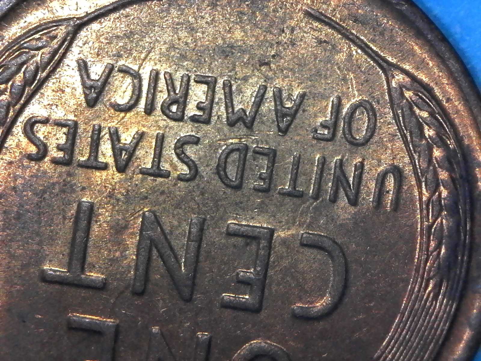 1944-Cent-With-Die-Clash-Reverse-Clashed-More-Than-Once?