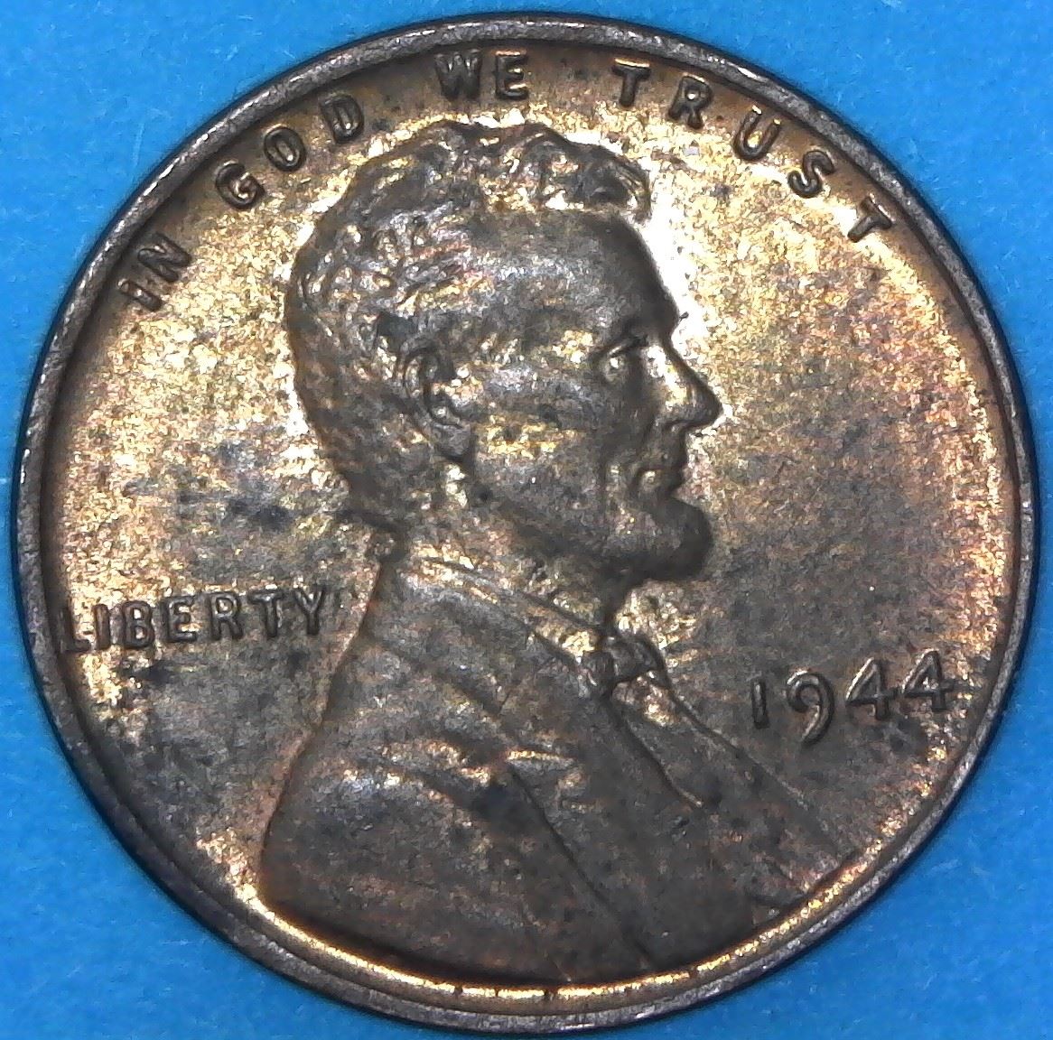 1944-Cent-With-Die-Clash-Reverse-Clashed-More-Than-Once?