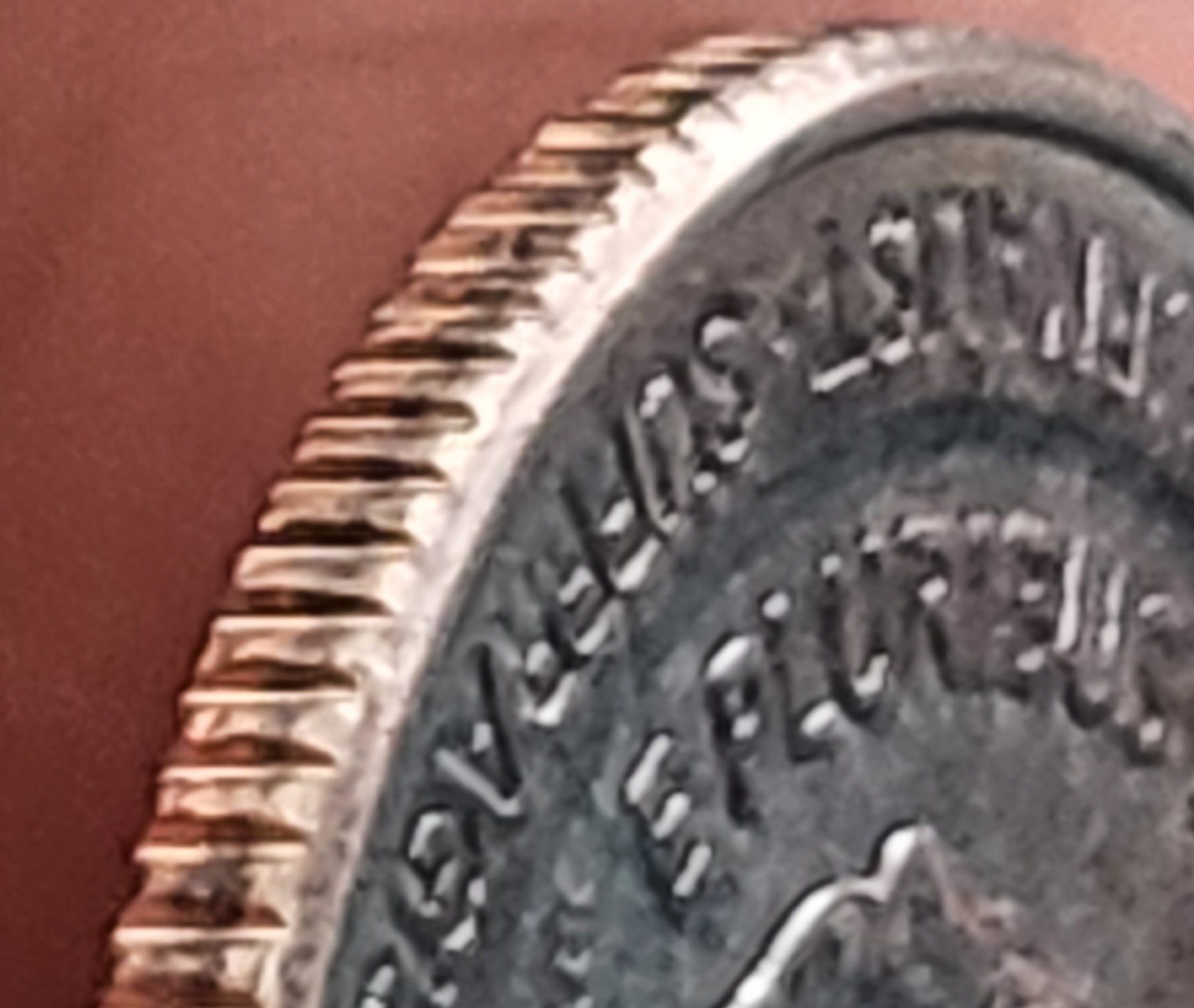 2025-D-Quarter-Black-Beauty?