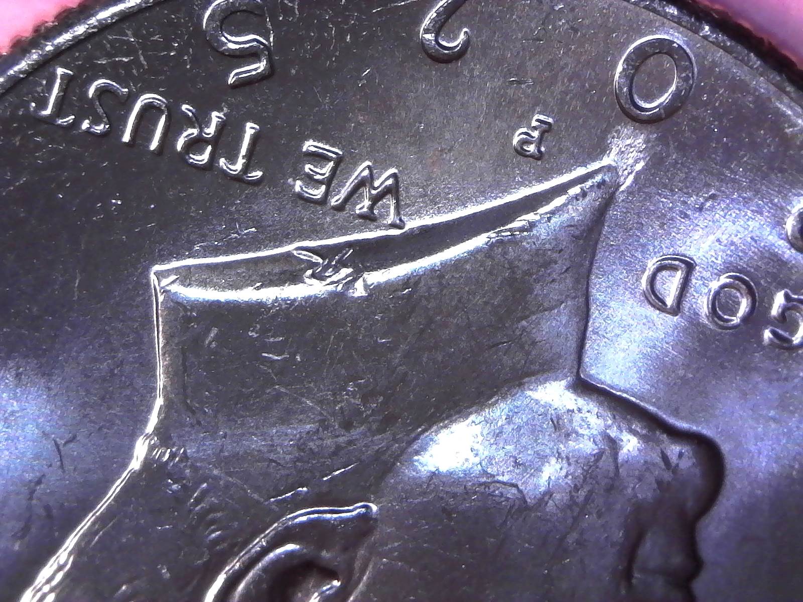 2025-P-Kennedy-Half-Dollar-Error