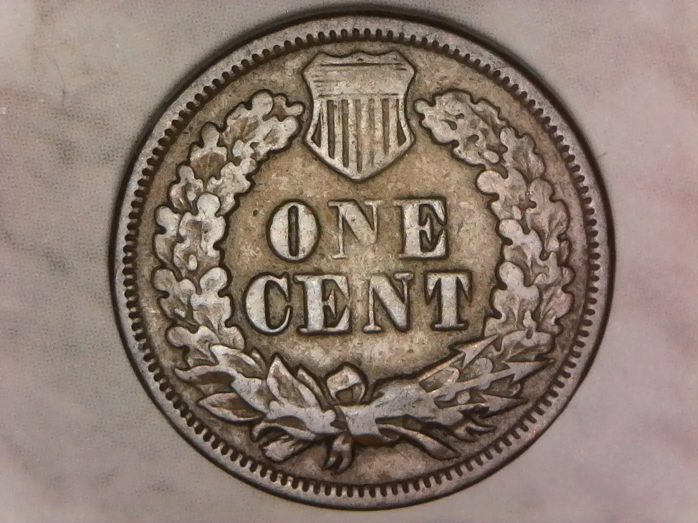 1872-Indian-Head-Shallow-N-With-Doubling?