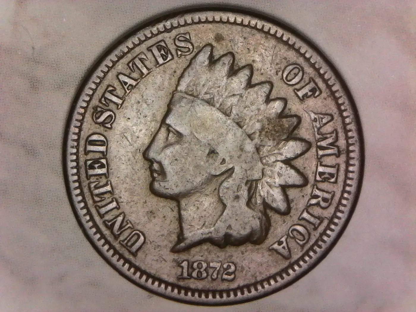 1872-Indian-Head-Shallow-N-With-Doubling?