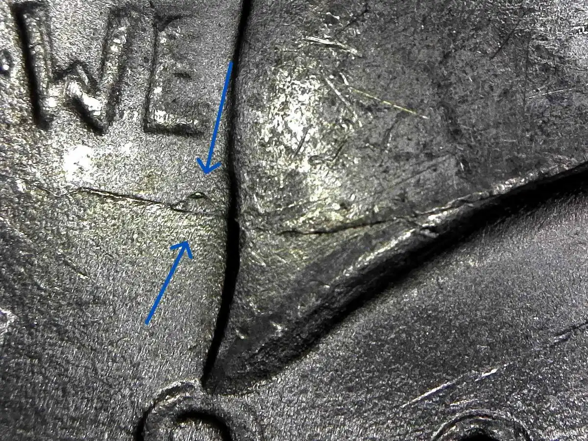 1922-D-Peace-Dollar-VAM-15B-BU-Worth