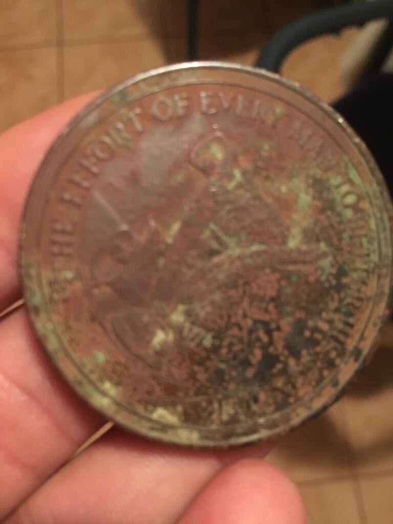 Can-Anyone-Help-Me-With-This-Token,-Medal?