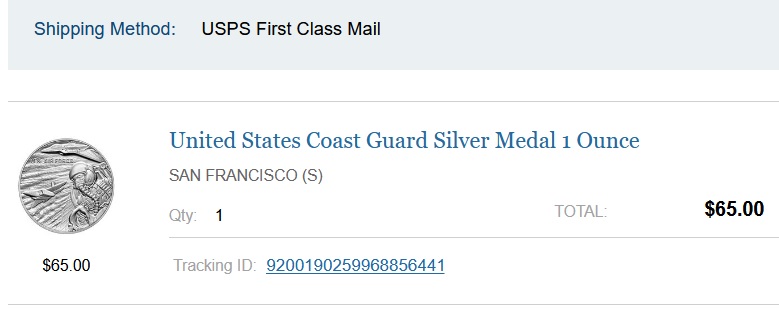 I'm-Surprised-That-Nobody-Mentioned-The-New-Release-Of-The-1oz-Coast-Guard-Medal-Yet.
