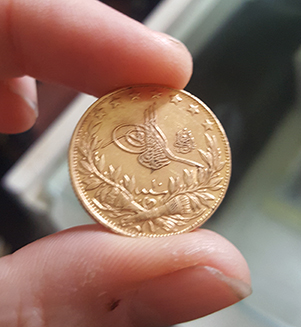 ID-Help---Kurush-Of-Some-Sort?