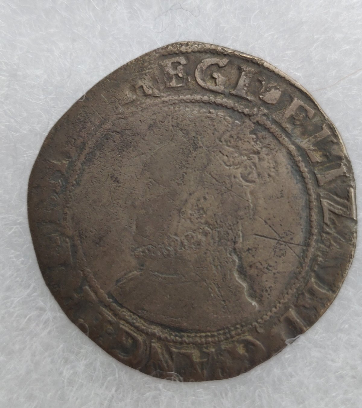 Help-With-Coin-ID---1