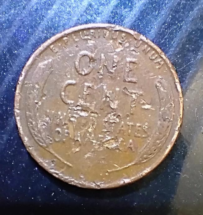 1955-D-Penny-With-Errors