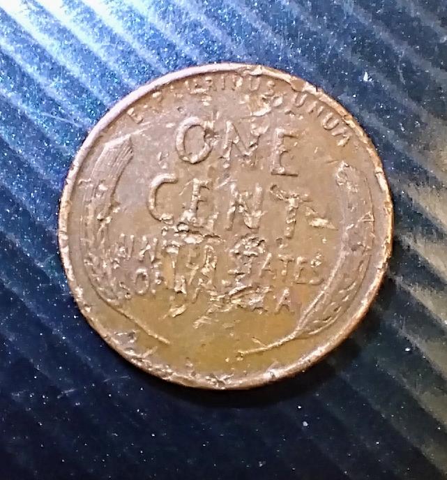 1955-D-Penny-With-Errors