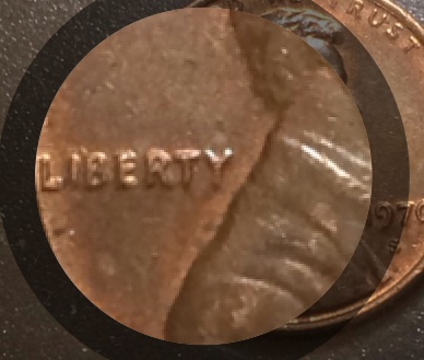 1970-S-Large-Date-Lincoln-Cent---Is-This-A-Double-Die-Error?