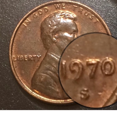 1970-S-Large-Date-Lincoln-Cent---Is-This-A-Double-Die-Error?