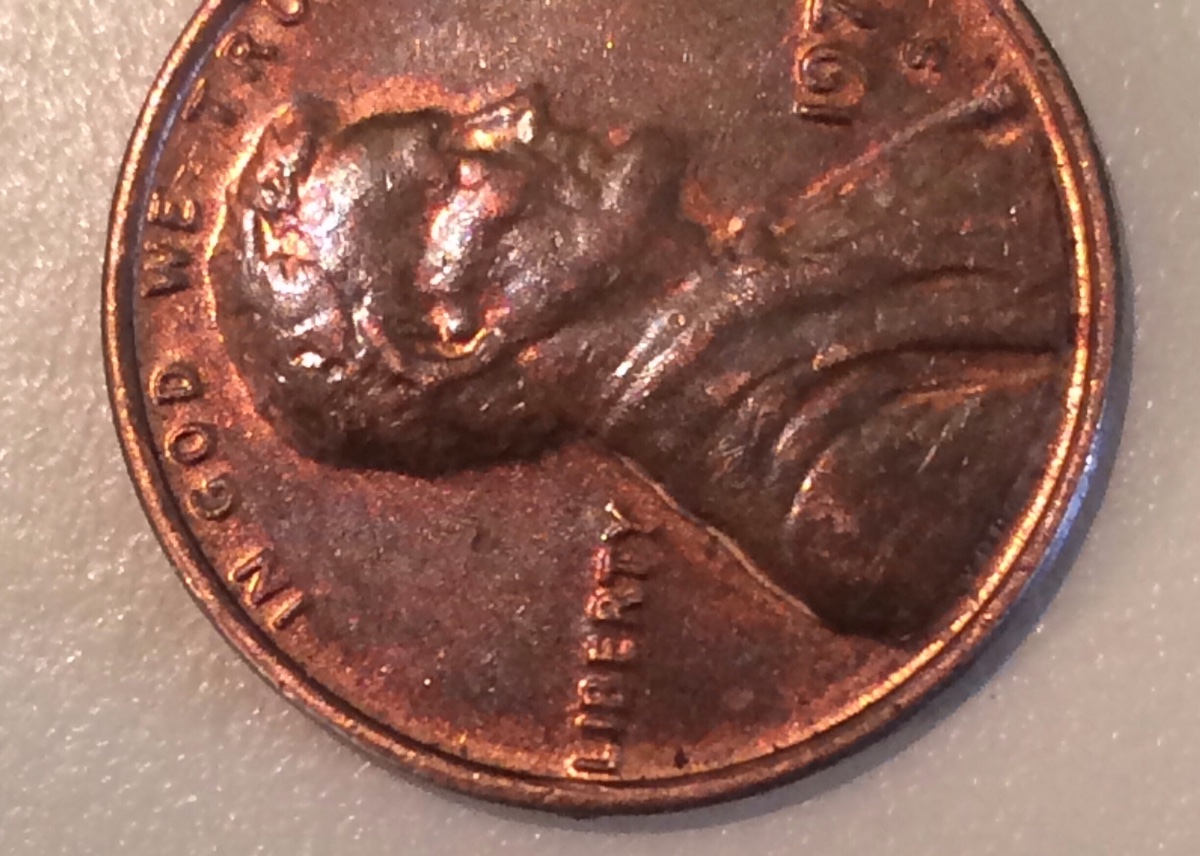1970-S-Large-Date-Lincoln-Cent---Is-This-A-Double-Die-Error?