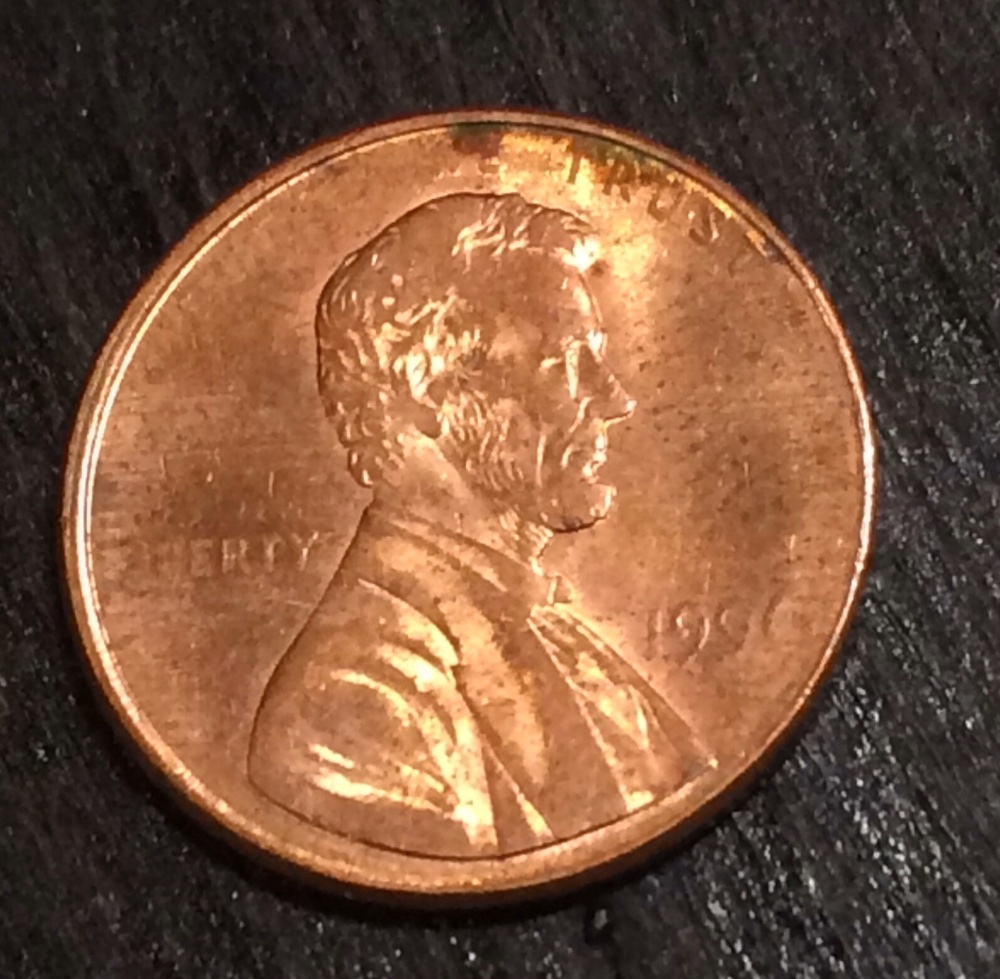 1996-LMC-Missing-Something?