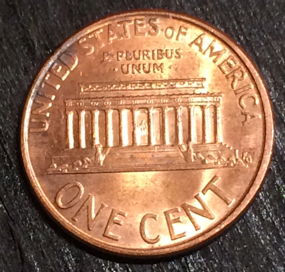 1996-LMC-Missing-Something?