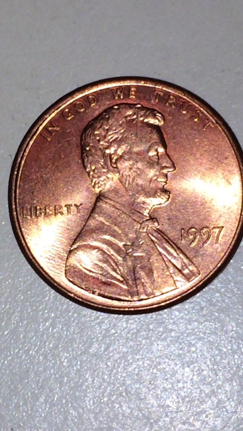 1997-LMC-Doubled-Ear?
