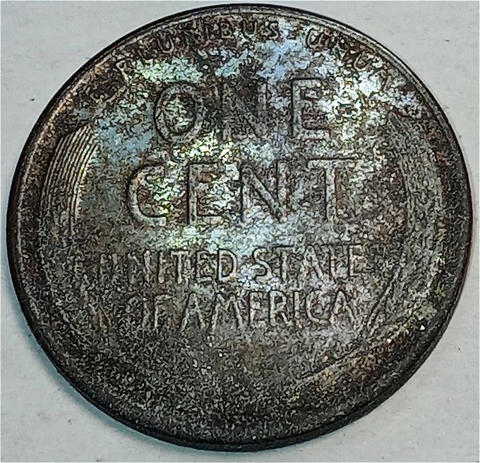 1944-Lincoln-Steel-Wheat-Penny-Value?