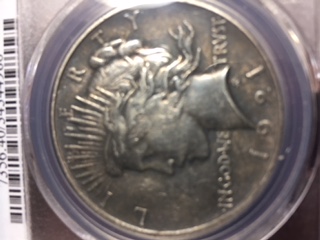 All-Members,-Post-Your-Most-Recent-US-Coin-Purchases!
