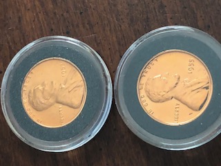All-Members,-Post-Your-Most-Recent-US-Coin-Purchases!