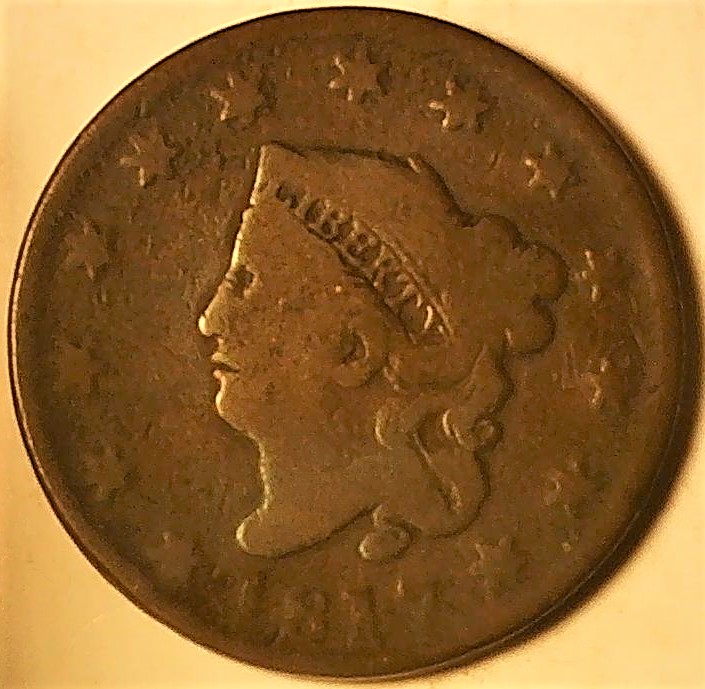 Low-Grade-1817-Cent-Newcomb-?